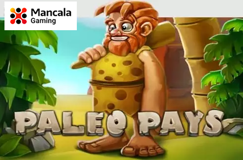 Paleo Pays